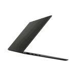 Лаптоп Asus Zenbook S 14 UX5406SA-PZ612XNA 6