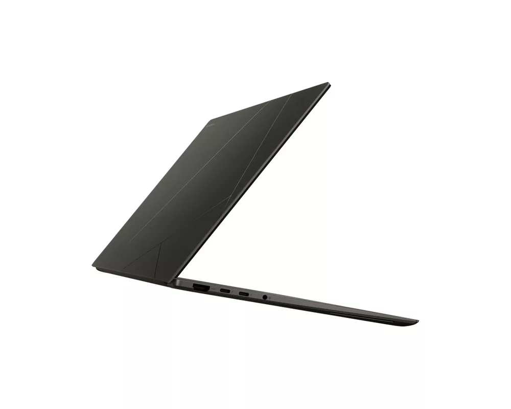Лаптоп Asus Zenbook S 14 UX5406SA-PZ612XNA 6