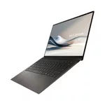 Лаптоп Asus Zenbook S 14 UX5406SA-PZ612XNA 5