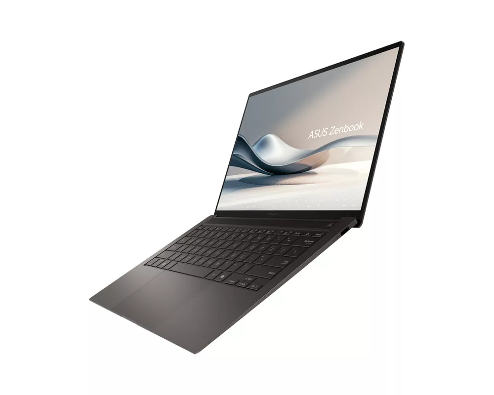 Лаптоп Asus Zenbook S 14 UX5406SA-PZ612XNA 5