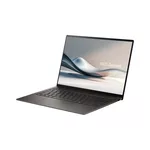 Лаптоп Asus Zenbook S 14 UX5406SA-PZ612XNA 4