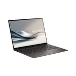 Лаптоп Asus Zenbook S 14 UX5406SA-PZ612XNA 3