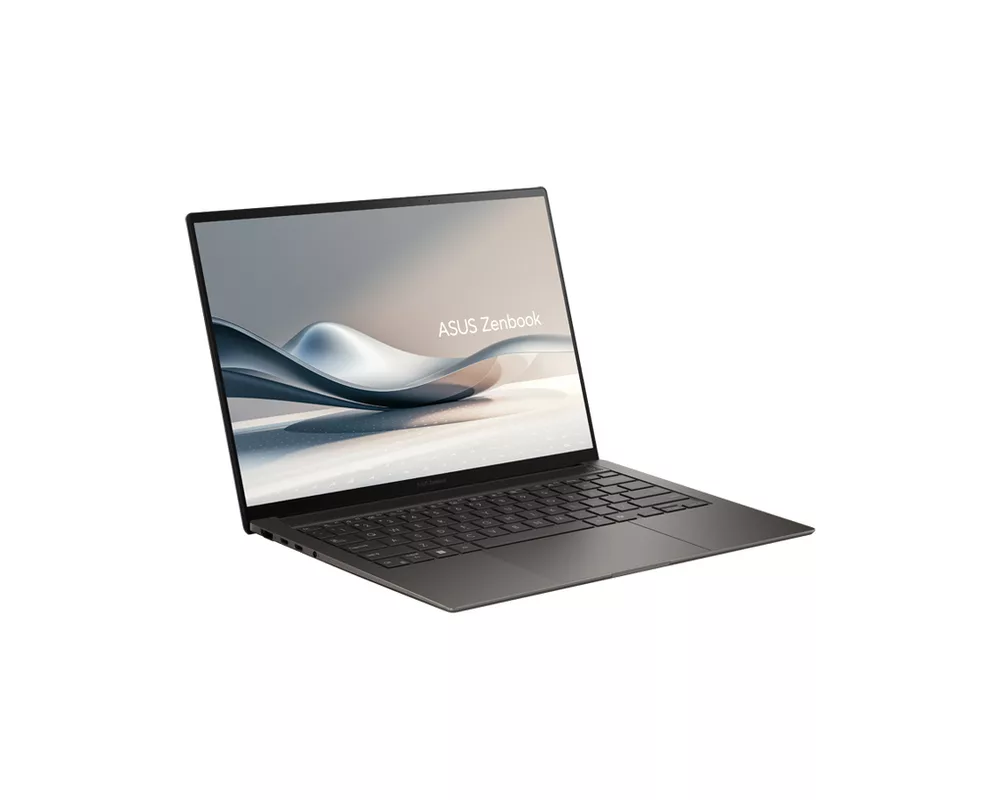 Лаптоп Asus Zenbook S 14 UX5406SA-PZ612XNA 3