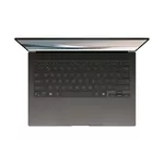 Лаптоп Asus Zenbook S 14 UX5406SA-PZ612XNA 2