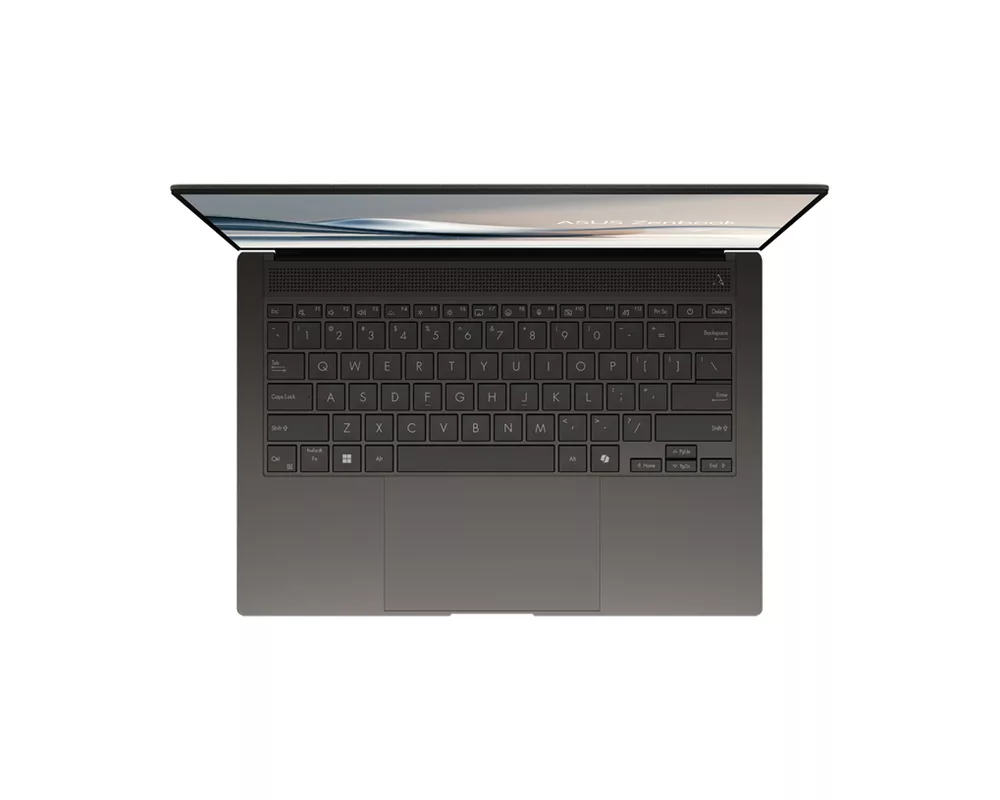 Лаптоп Asus Zenbook S 14 UX5406SA-PZ612XNA 2