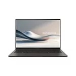 <span>Лаптоп</span> Asus Zenbook S 14 UX5406SA-PZ612XNA <span class='catalog-num-in-name'>UX5406SA-PZ612XNA</span> - 