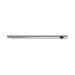 Лаптоп Asus Zenbook S 14 UX5406AA-SU152X 6
