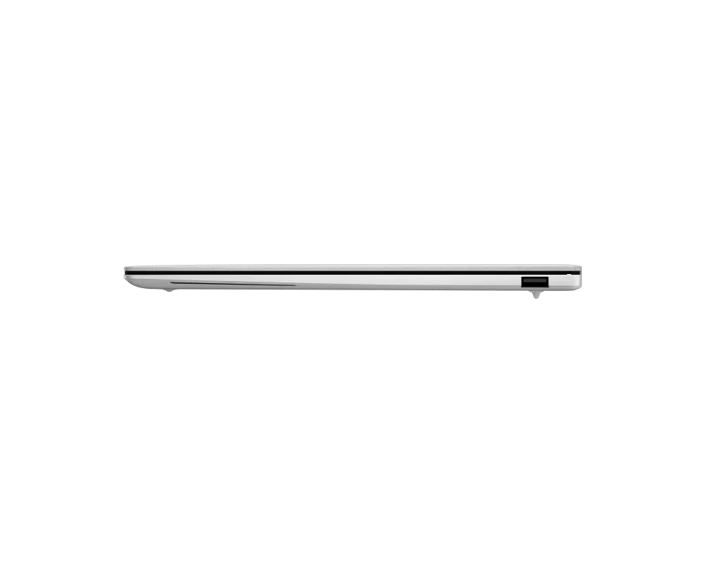 Лаптоп Asus Zenbook S 14 UX5406AA-SU152X 6