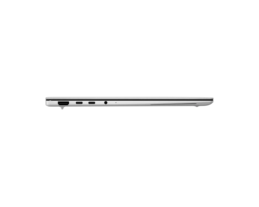 Лаптоп Asus Zenbook S 14 UX5406AA-SU152X 5