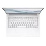 Лаптоп Asus Zenbook S 14 UX5406AA-SU152X 4