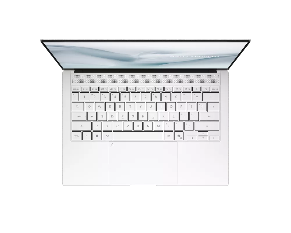 Лаптоп Asus Zenbook S 14 UX5406AA-SU152X 4