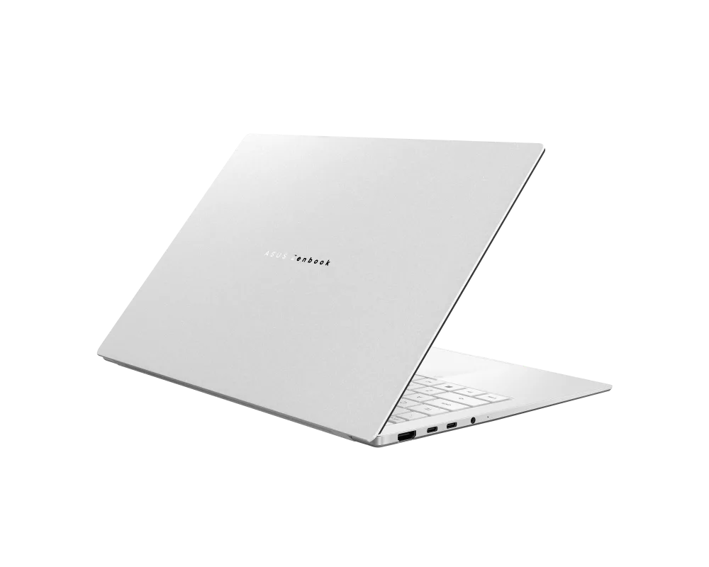 Лаптоп Asus Zenbook S 14 UX5406AA-SU152X 3