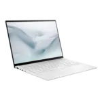 Лаптоп Asus Zenbook S 14 UX5406AA-SU152X 2