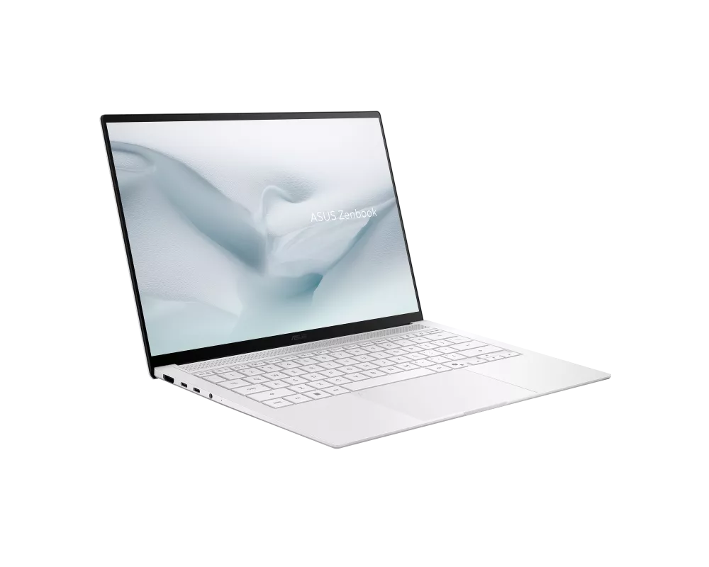 Лаптоп Asus Zenbook S 14 UX5406AA-SU152X 2