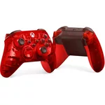 Джойстици и Геймпадове Геймърски безжичен контролер Microsoft Xbox Pulse Cipher 2