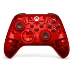 <span>Джойстици и Геймпадове</span> Геймърски безжичен контролер Microsoft Xbox Pulse Cipher <span class='catalog-num-in-name'>MS-XBOX-RW-PS</span> - 
