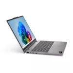 Лаптоп Lenovo IdeaPad 5 2-in-1 14AHP11 5