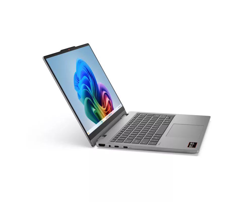 Лаптоп Lenovo IdeaPad 5 2-in-1 14AHP11 5