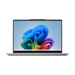 <span>Лаптоп</span> Lenovo IdeaPad 5 2-in-1 14AHP11 <span class='catalog-num-in-name'>83UJ001YBM</span> - 