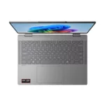 Лаптоп Lenovo IdeaPad 5 2-in-1 14AHP11 2