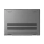 Лаптоп Lenovo IdeaPad 5 2-in-1 14AHP11 4