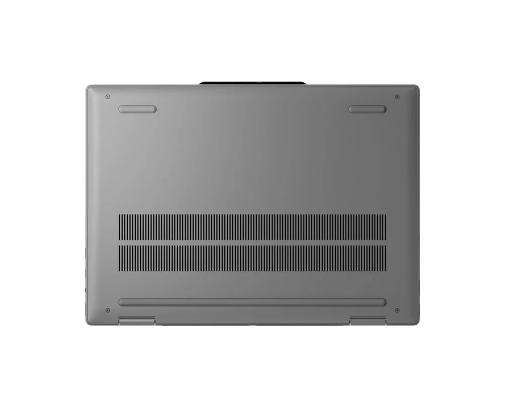 Лаптоп Lenovo IdeaPad 5 2-in-1 14AHP11 4