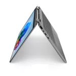 Лаптоп Lenovo IdeaPad 5 2-in-1 14IPH11 7