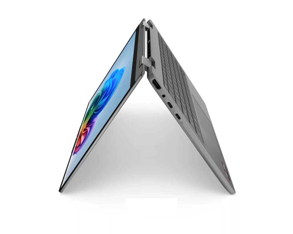 Лаптоп Lenovo IdeaPad 5 2-in-1 14IPH11 7