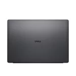 Лаптоп Dell Pro 16 PC16255 5