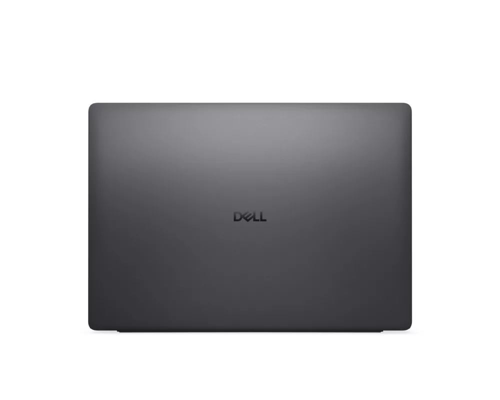 Лаптоп Dell Pro 16 PC16255 5