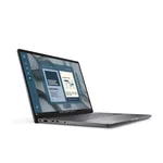 Лаптоп Dell Pro 16 PC16255 4