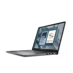 Лаптоп Dell Pro 16 PC16255 3