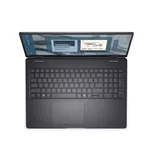 Лаптоп Dell Pro 16 PC16255 2
