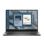 <span>Лаптоп</span> Dell Pro 16 PC16255 <span class='catalog-num-in-name'>BTO510_PC16255_EMEA</span> - 