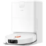 <span>Смарт прахосмукачка</span> Xiaomi Robot Vacuum H50 Pro EU <span class='catalog-num-in-name'>BHR089NEU</span> - 