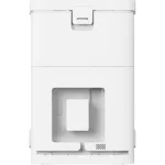 Смарт прахосмукачка Xiaomi Robot Vacuum H50 EU 4