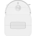 Смарт прахосмукачка Xiaomi Robot Vacuum H50 EU 5