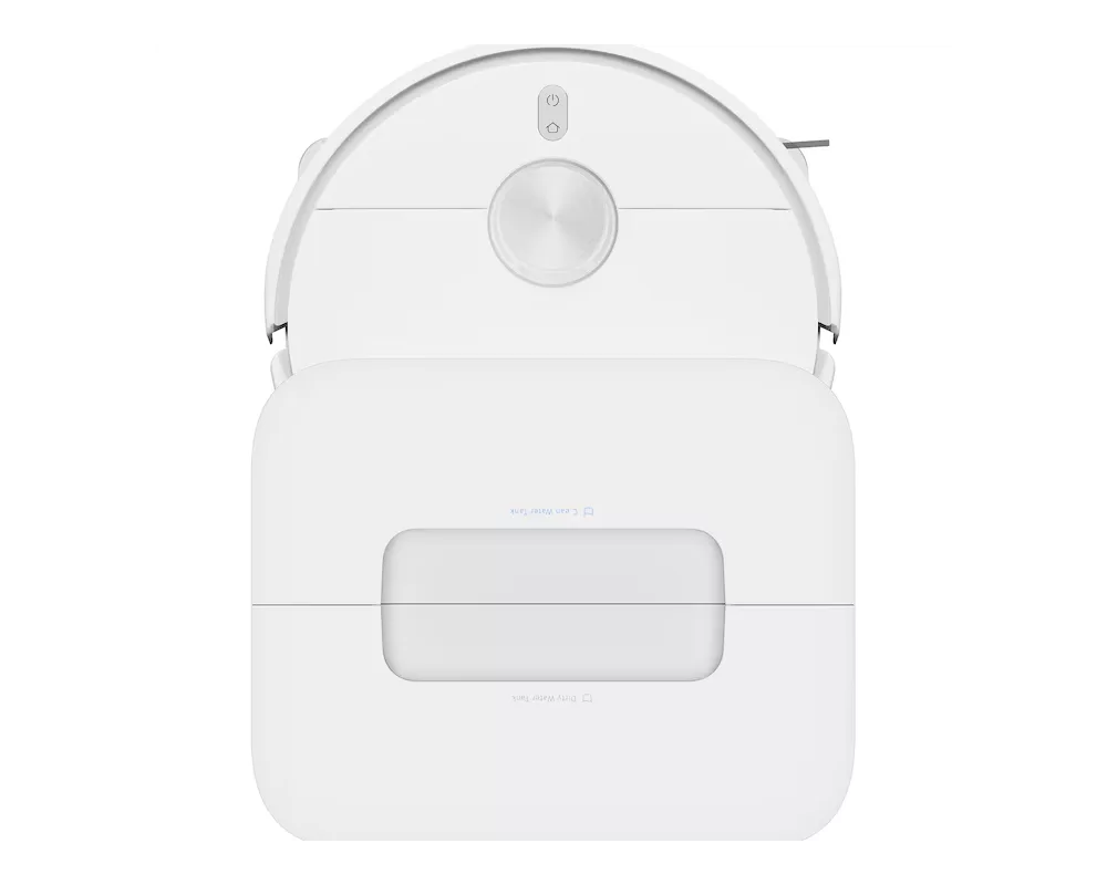 Смарт прахосмукачка Xiaomi Robot Vacuum H50 EU 5