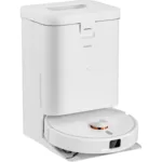 Смарт прахосмукачка Xiaomi Robot Vacuum H50 EU 3