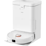 <span>Смарт прахосмукачка</span> Xiaomi Robot Vacuum H50 EU <span class='catalog-num-in-name'>BHR08GUEU</span> - 