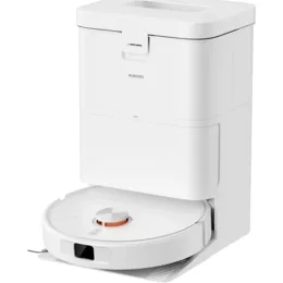  Xiaomi Robot Vacuum H50 EU 910086 BHR08GUEU на топ цена - PIC.bg