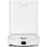 Смарт прахосмукачка Xiaomi Robot Vacuum H50 EU 2