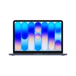 <span>Лаптоп</span> Apple MacBook Neo A18 Pro (13-инчов) + BHR4838GL <span class='catalog-num-in-name'>MHFG4ZE/A+BHR4838GL</span> - 