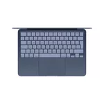 Лаптоп Apple MacBook Neo A18 Pro (13-инчов) + BHR4838GL 2