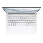 Лаптоп Asus Zenbook S 14 UX5406AA-SU300XNA 3