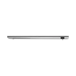 Лаптоп Asus Zenbook S 14 UX5406AA-SU300XNA 6