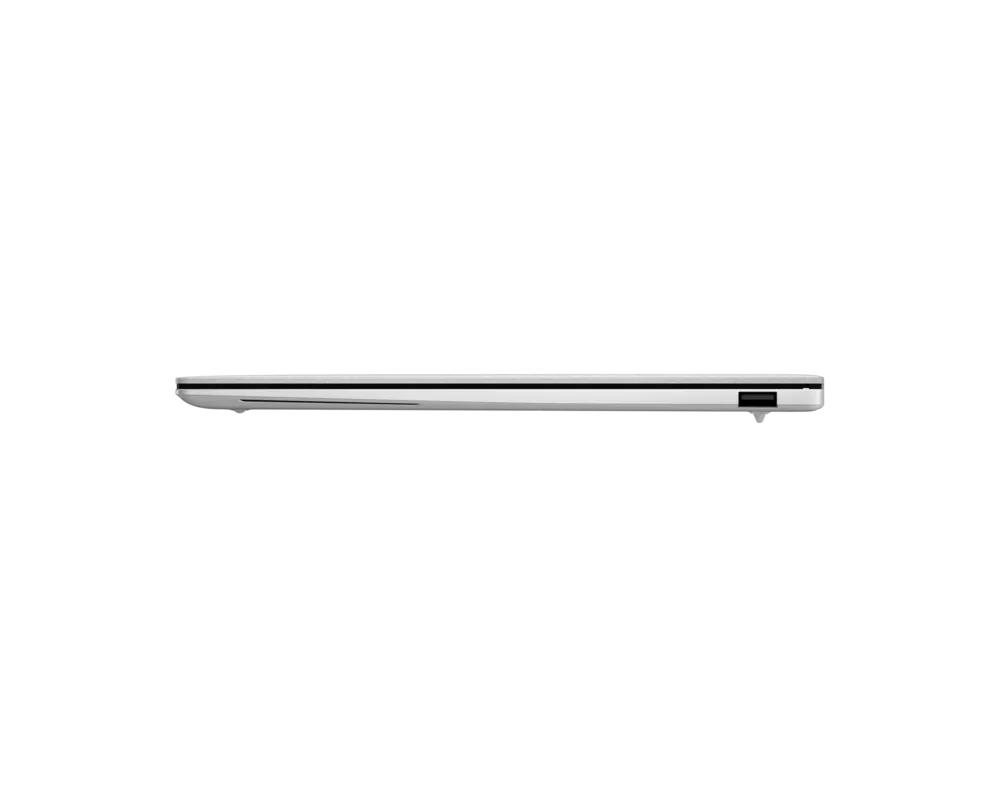 Лаптоп Asus Zenbook S 14 UX5406AA-SU300XNA 6
