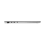 Лаптоп Asus Zenbook S 14 UX5406AA-SU300XNA 5