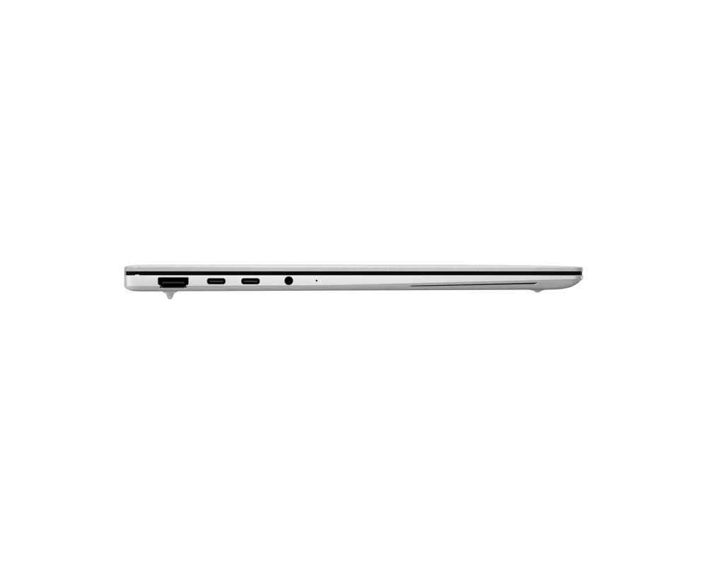 Лаптоп Asus Zenbook S 14 UX5406AA-SU300XNA 5