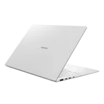 Лаптоп Asus Zenbook S 14 UX5406AA-SU300XNA 4
